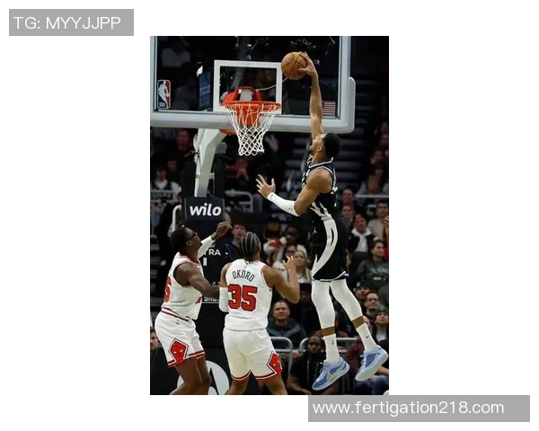 字母哥创纪录17项第一能否复制威少逆袭哈登的辉煌时刻 字母哥创纪录17项第一能否复制威少逆袭哈登的辉煌时刻