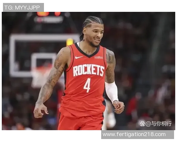 太阳新援格林首秀惊艳攻防两端，教练称赞格林表现助力球队季后赛展望