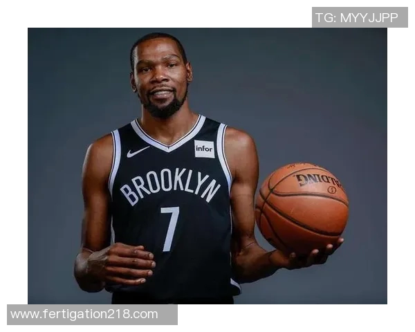 历史第一人场均30分关键比赛封神,总冠军+3亿顶薪实至名归 历史第一人场均30分关键比赛封神,总冠军+3亿顶薪实至名归