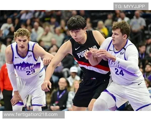 亚历山大率雷霆稳扎稳打，杰伦威伤愈复出助力连胜；杨瀚森状态低迷需调整