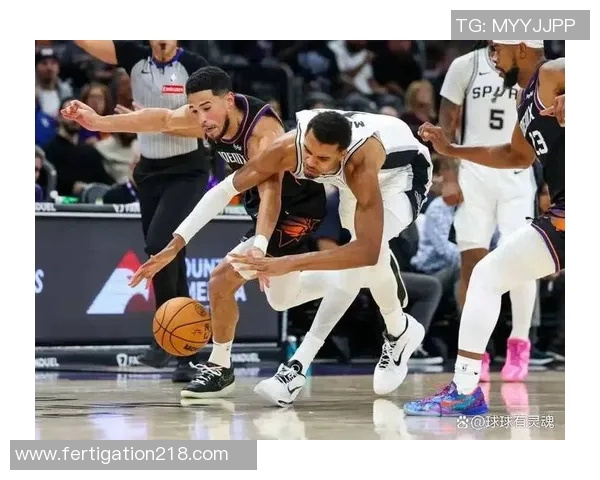 07太阳对阵马刺精彩视频回顾全场比赛亮点与精彩瞬间分析