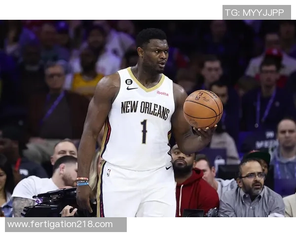 2007年NBA季后赛精彩回顾马刺与掘金的激烈对决与历史意义