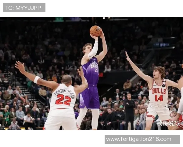 97年公牛与爵士的经典对决回顾与历史意义分析