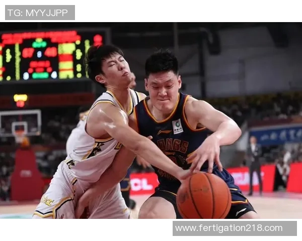 CBA山西对阵广厦精彩点评分析及比赛亮点回顾 CBA山西对阵广厦精彩点评分析及比赛亮点回顾