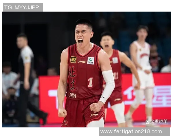 CBA精彩对决直播北京队迎战同曦队全场精彩瞬间回顾