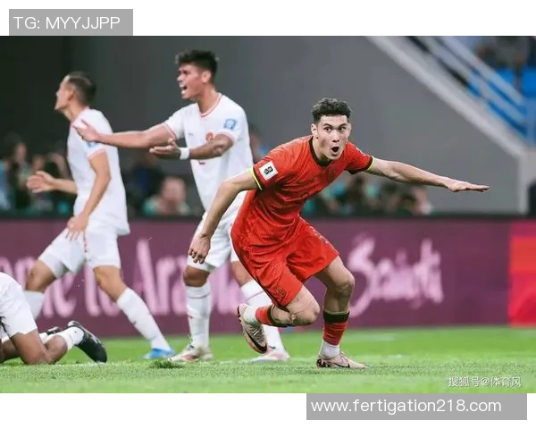 CCTV少儿频道赛事直播:培养孩子运动热情与团队精神 CCTV少儿频道赛事直播:培养孩子运动热情与团队精神