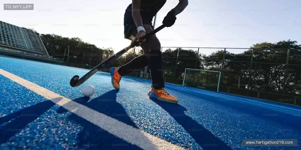 🎥多机位视角,沉浸式体验赛事魅力!